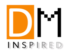 DMI Logo