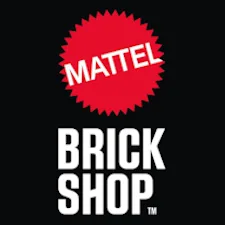 Mattel